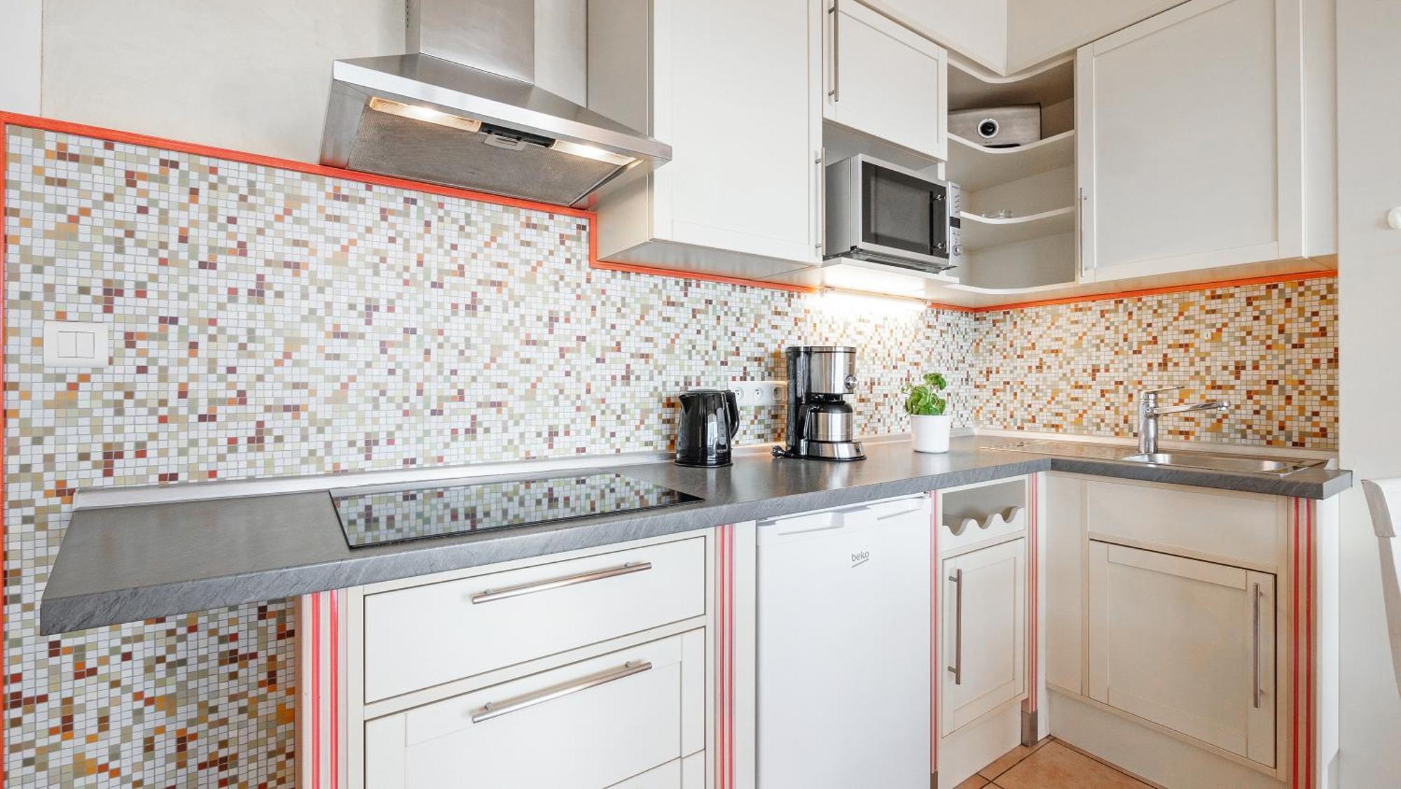 Residence Les Tourelles Sainte-Maxime Zewnętrze zdjęcie