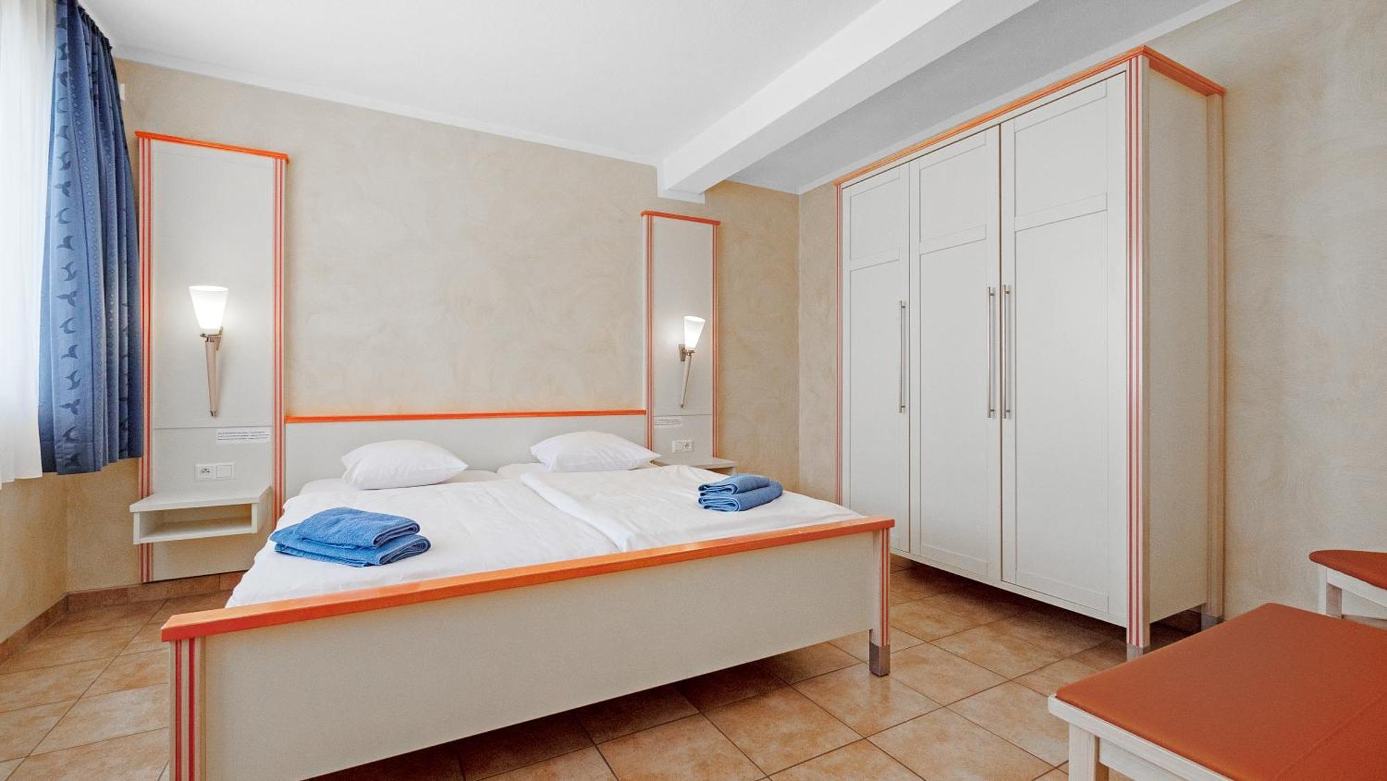 Residence Les Tourelles Sainte-Maxime Zewnętrze zdjęcie
