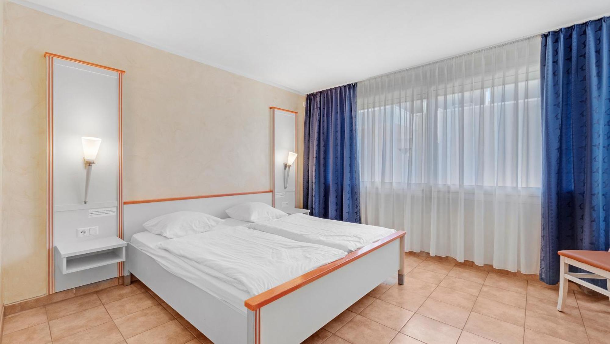 Residence Les Tourelles Sainte-Maxime Zewnętrze zdjęcie